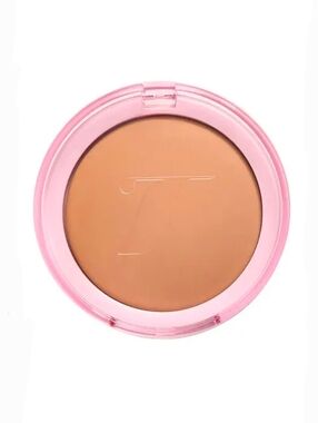 TYS Beauty Angel Face Setting Powder In Halo 0.31oz BNIB